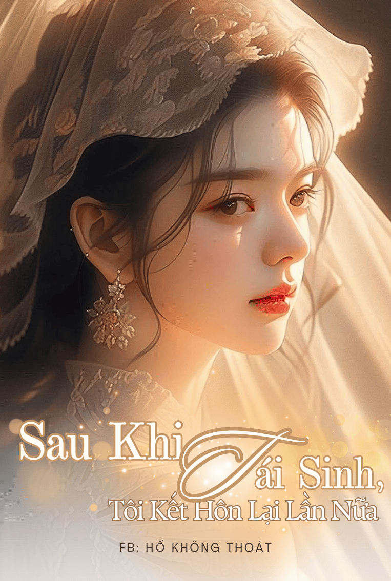 Truyện Sau Khi Tái Sinh, Tôi Kết Hôn Lại Lần Nữa